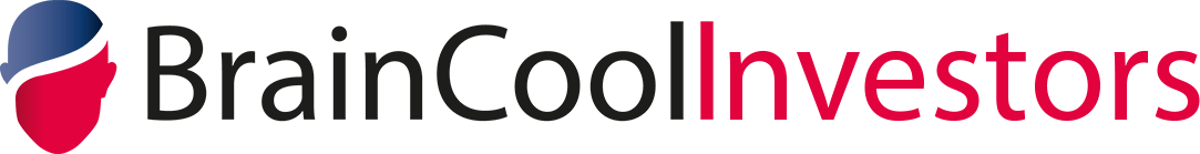 HDS Bricks 2 Grundmall logo